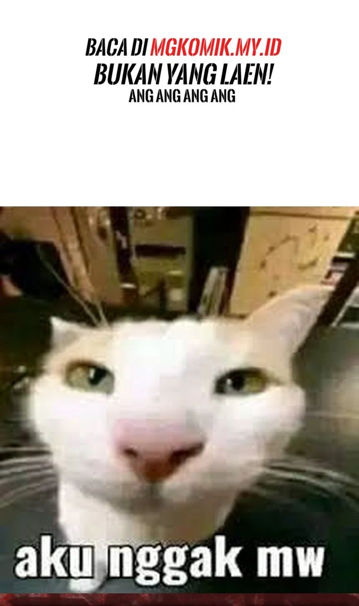 Divine Leveling System Chapter 147 Gambar 41