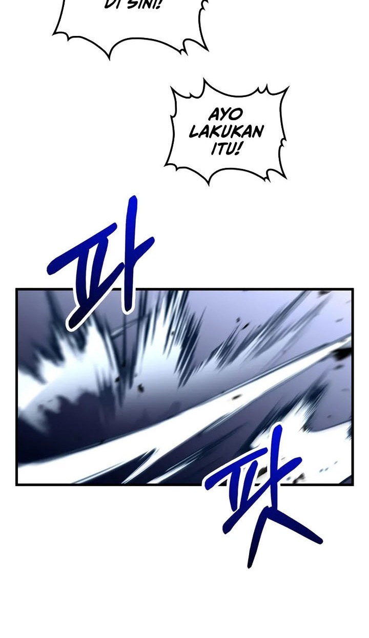 Doctor’s Rebirth Chapter 186 Gambar 31