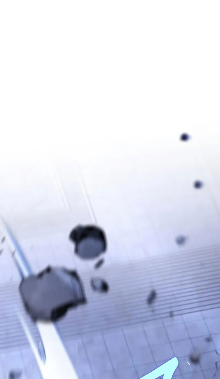 Doctor’s Rebirth Chapter 186 Gambar 37