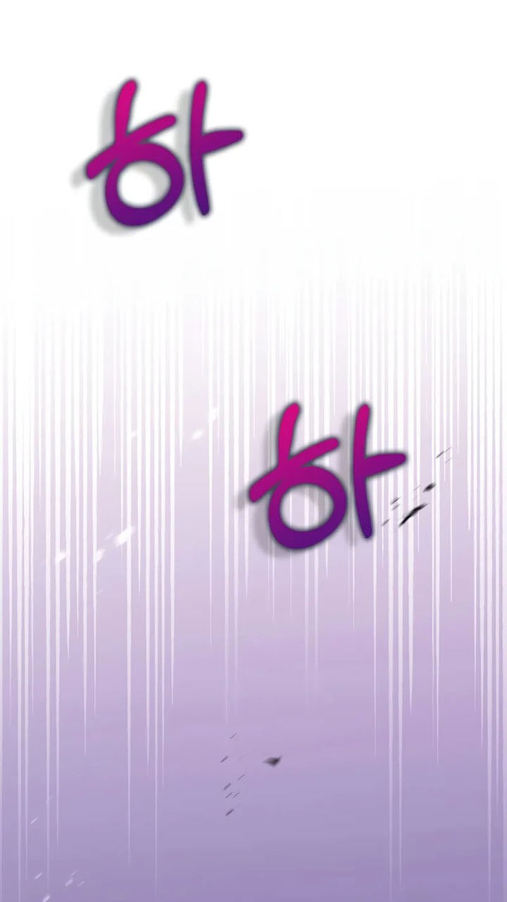 Doctor’s Rebirth Chapter 186 Gambar 49