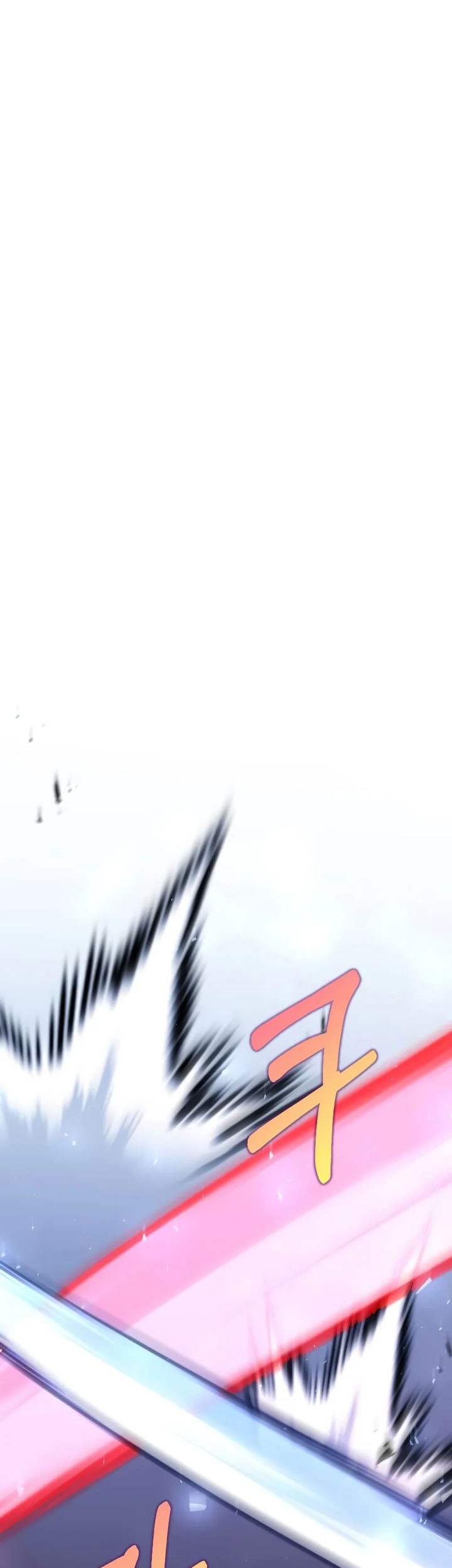 Doctor’s Rebirth Chapter 186 Gambar 52