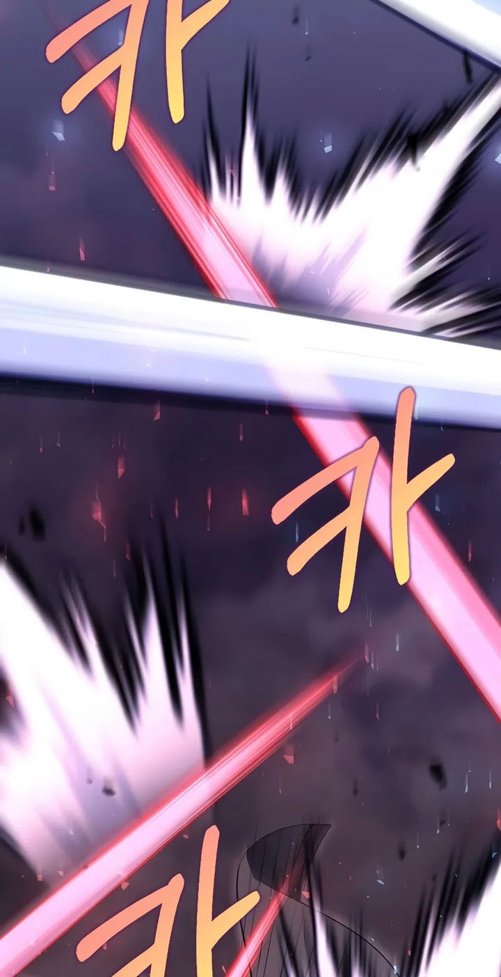 Doctor’s Rebirth Chapter 186 Gambar 53