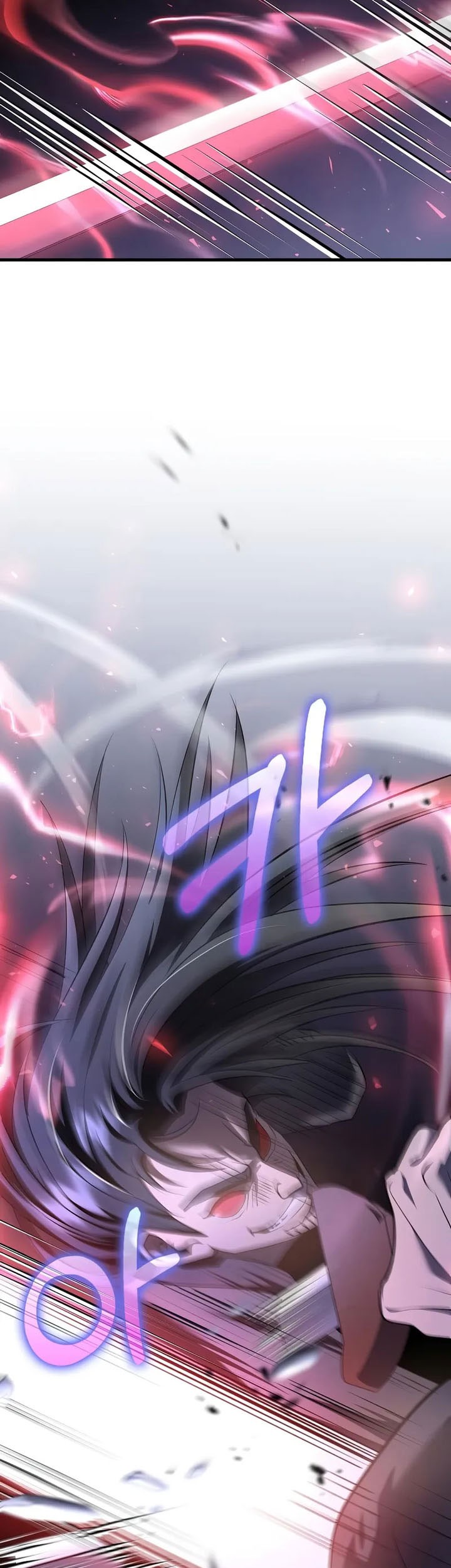 Doctor’s Rebirth Chapter 186 Gambar 60