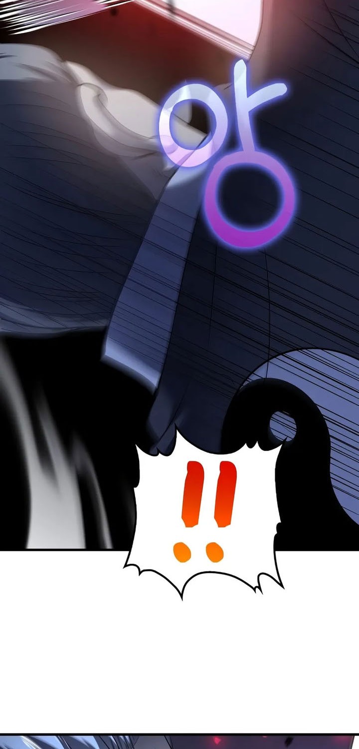 Doctor’s Rebirth Chapter 186 Gambar 61