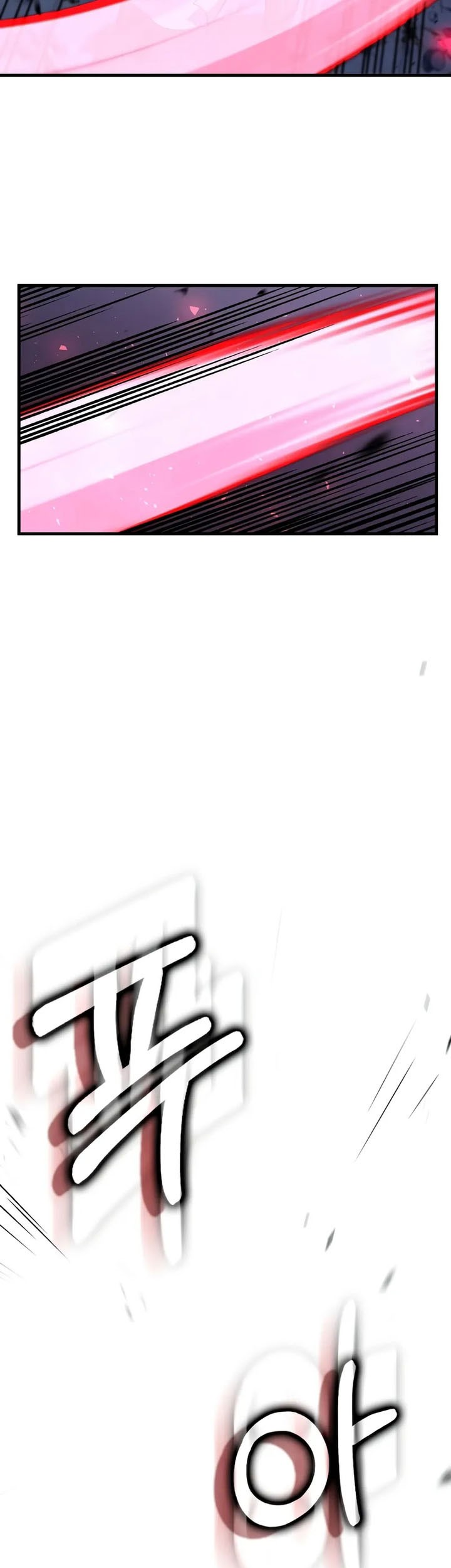 Doctor’s Rebirth Chapter 186 Gambar 64