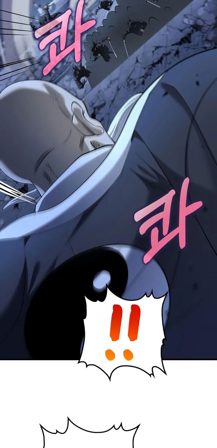 Doctor’s Rebirth Chapter 186 Gambar 7