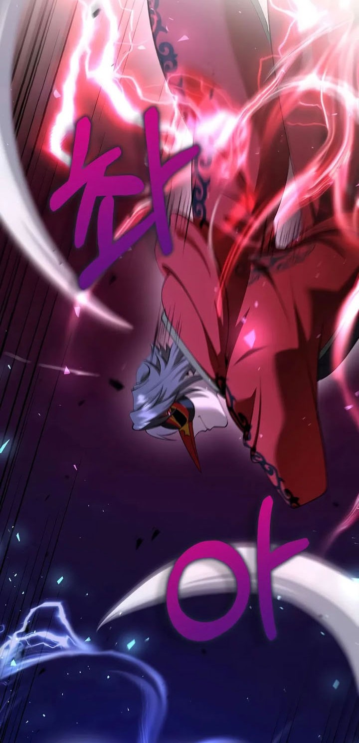 Doctor’s Rebirth Chapter 186 Gambar 9