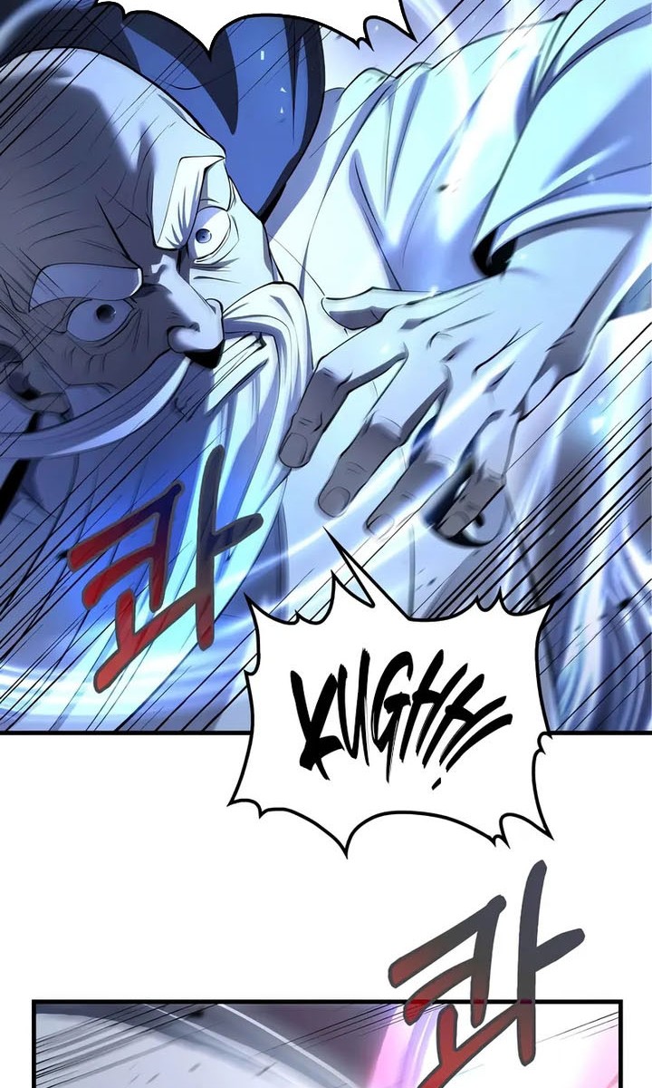 Doctor’s Rebirth Chapter 186 Gambar 11