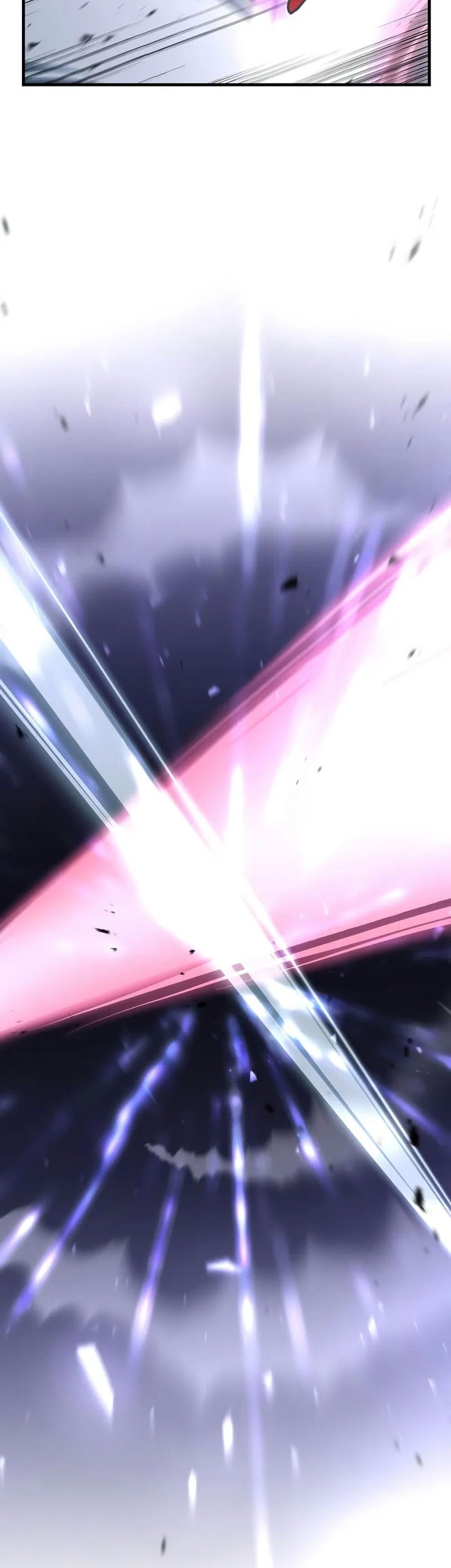 Doctor’s Rebirth Chapter 186 Gambar 12