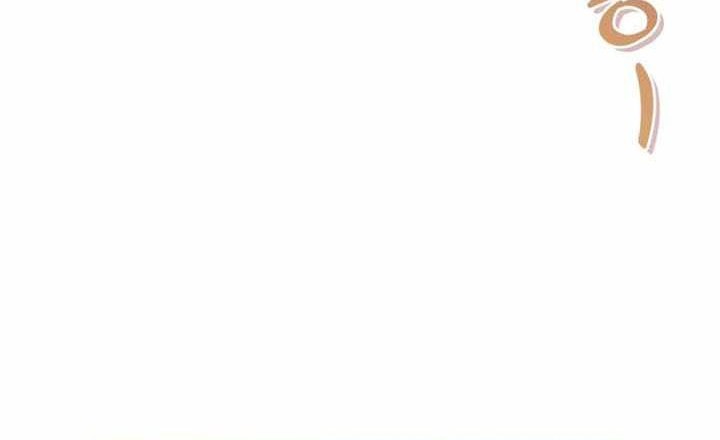 Trash of the Count’s Family Chapter 143 Gambar 35