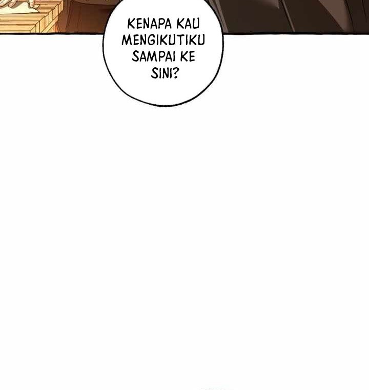 Trash of the Count’s Family Chapter 143 Gambar 21