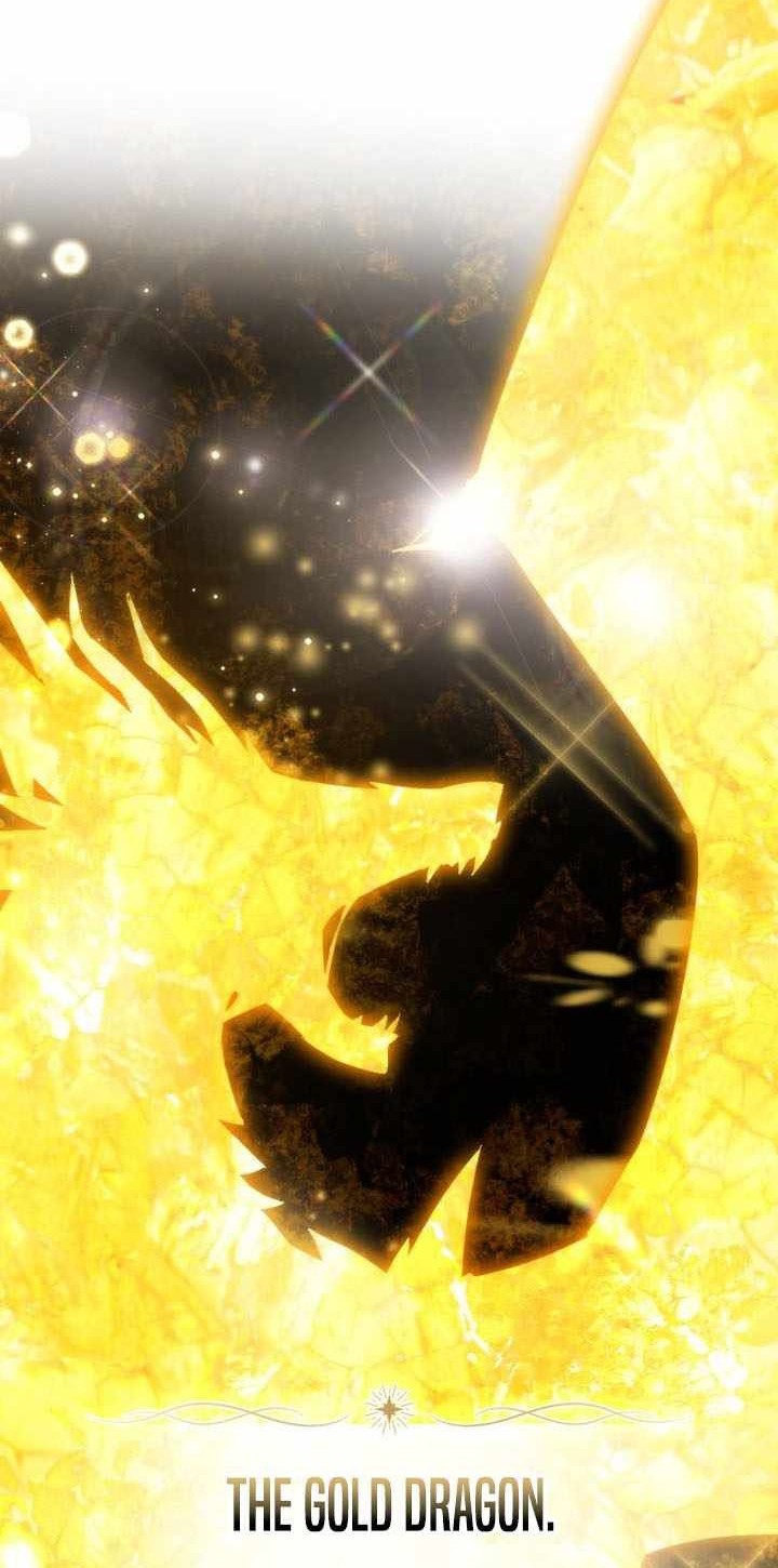 Trash of the Count’s Family Chapter 143 Gambar 25