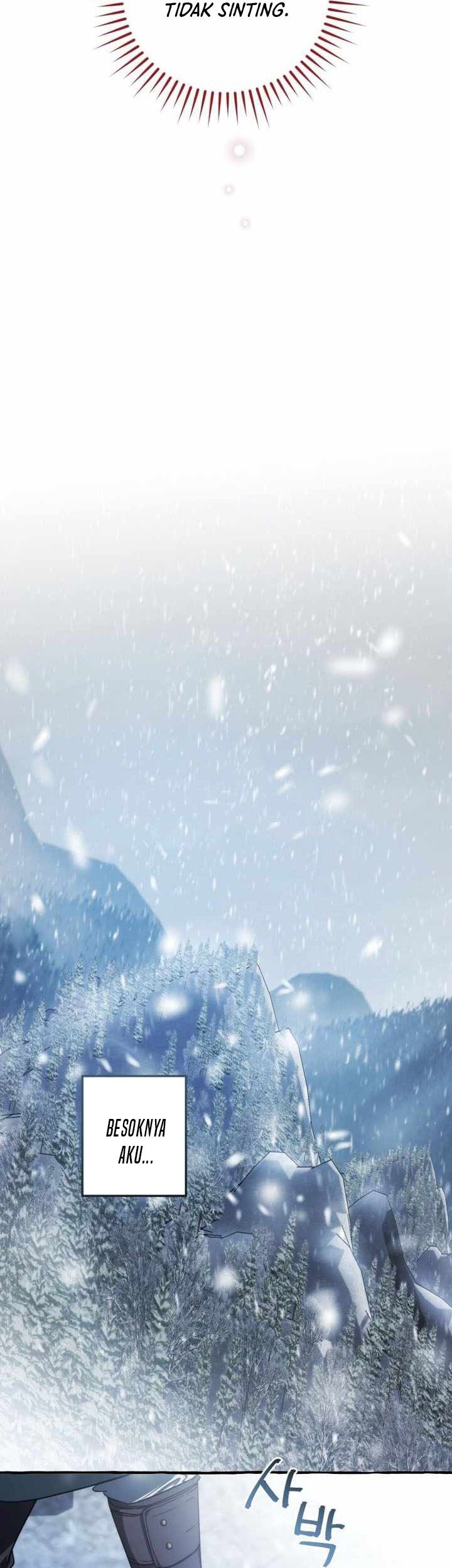 Trash of the Count’s Family Chapter 143 Gambar 48