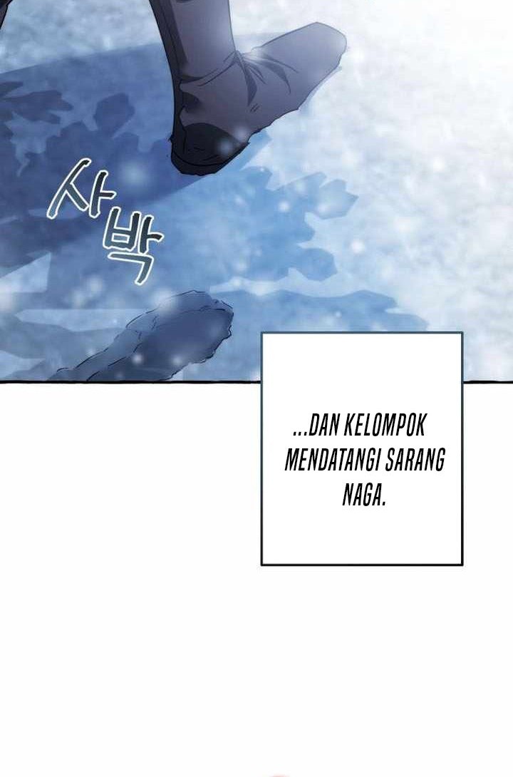 Trash of the Count’s Family Chapter 143 Gambar 49