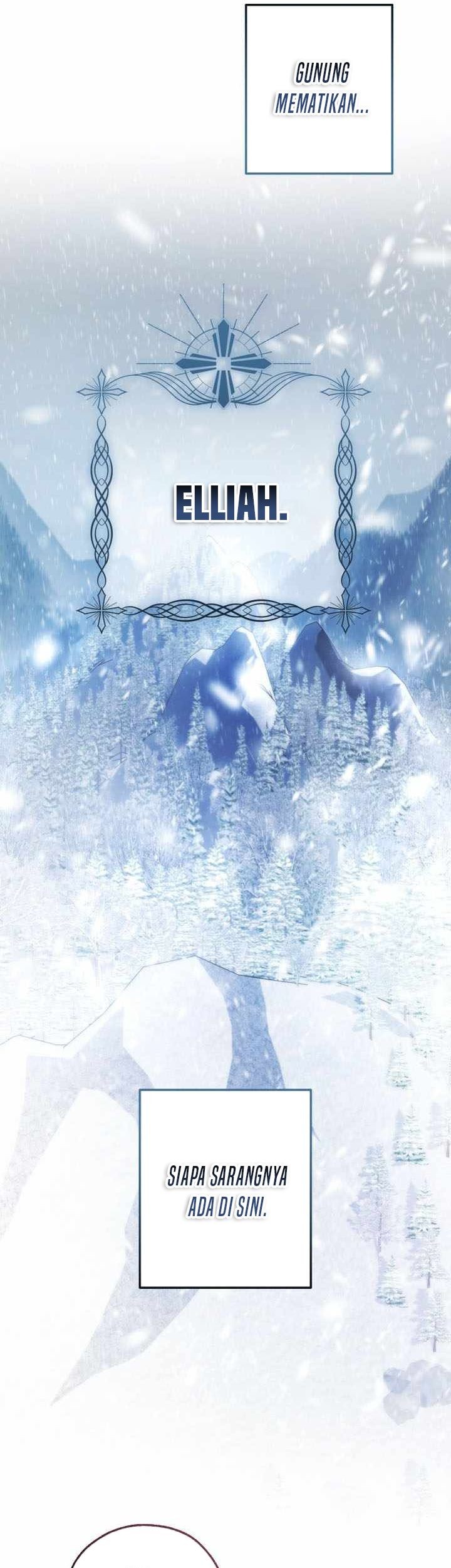 Trash of the Count’s Family Chapter 143 Gambar 52