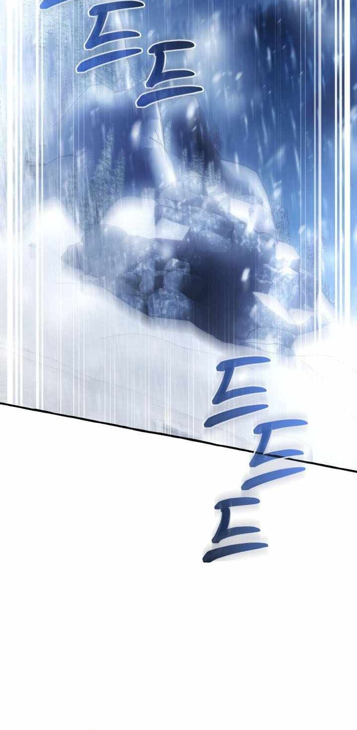 Trash of the Count’s Family Chapter 143 Gambar 57