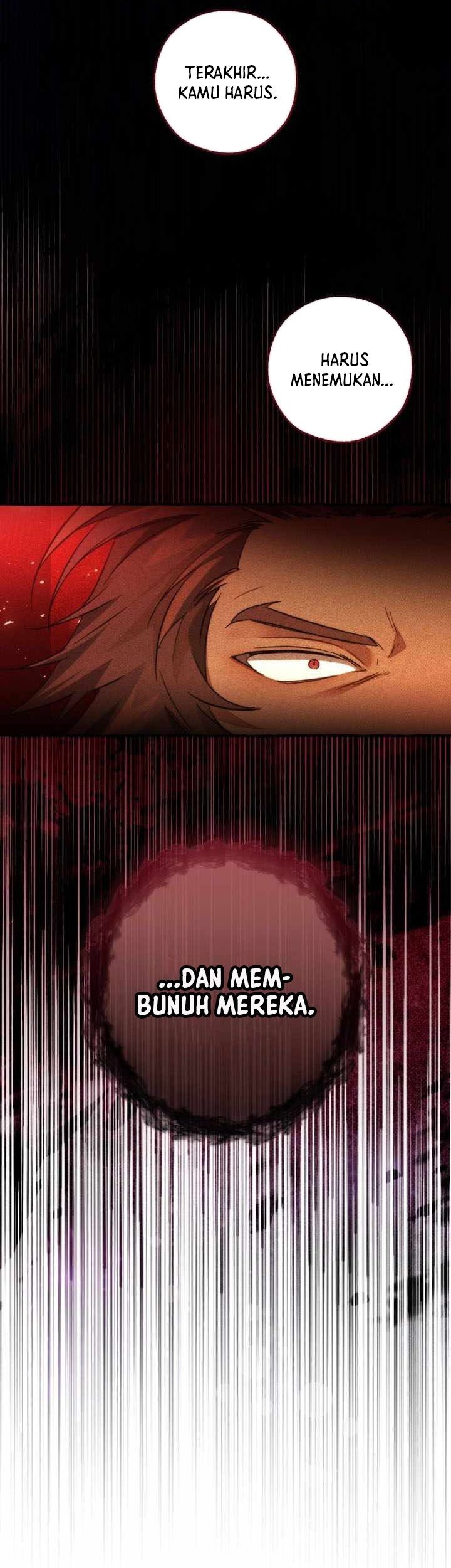 Trash of the Count’s Family Chapter 143 Gambar 44