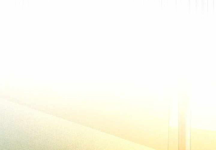 Trash of the Count’s Family Chapter 143 Gambar 45