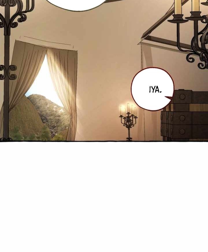 Trash of the Count’s Family Chapter 143 Gambar 5