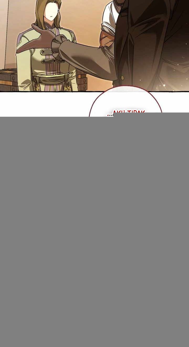 Trash of the Count’s Family Chapter 143 Gambar 13