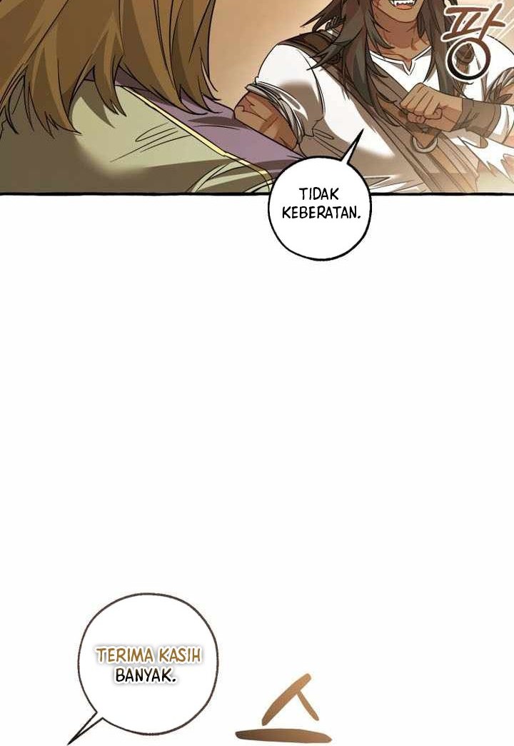 Trash of the Count’s Family Chapter 143 Gambar 15