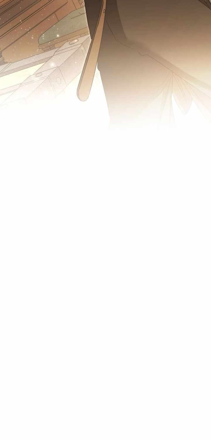 Trash of the Count’s Family Chapter 143 Gambar 17