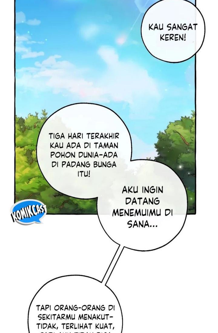 Trash of the Count’s Family Chapter 138 Gambar 26