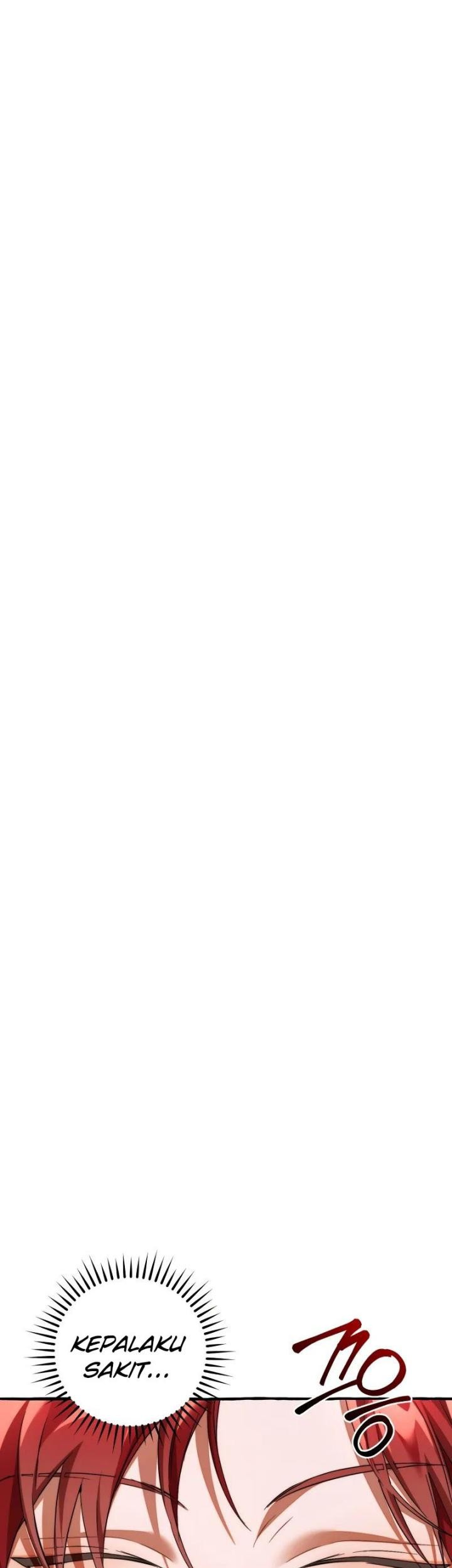 Trash of the Count’s Family Chapter 138 Gambar 17