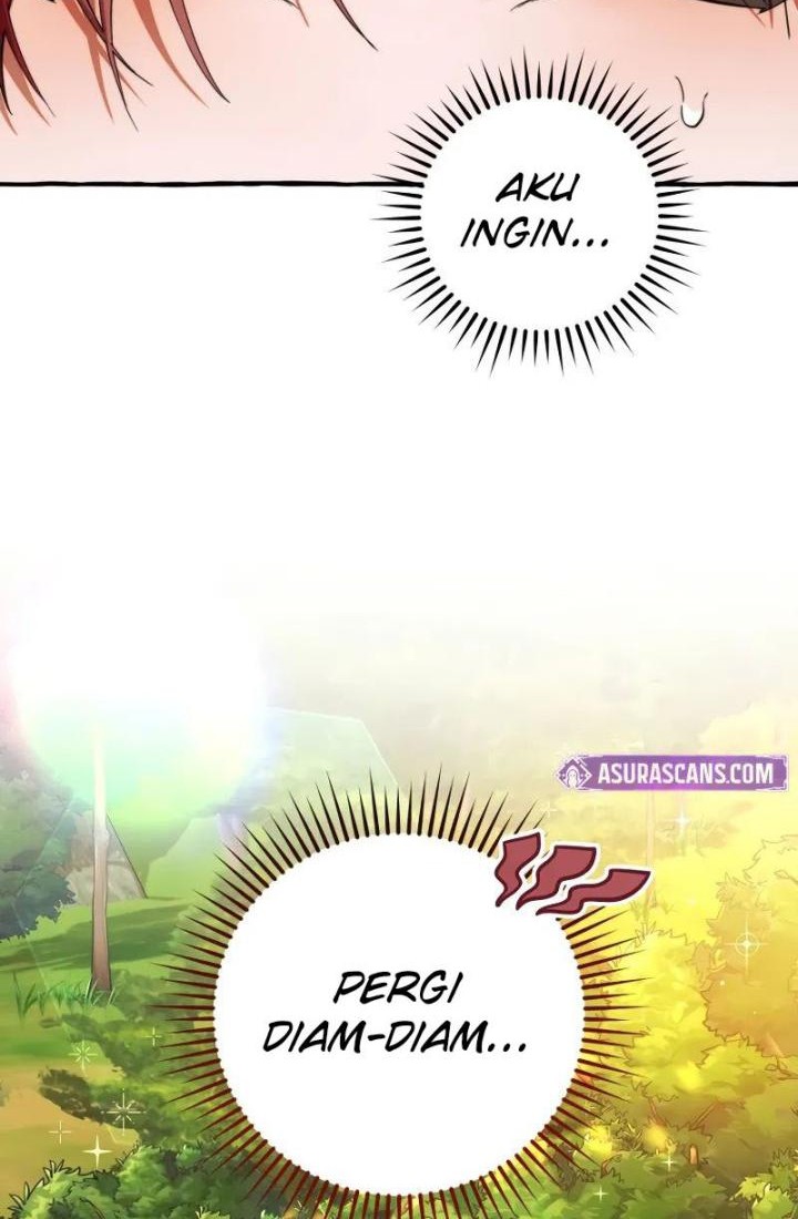 Trash of the Count’s Family Chapter 138 Gambar 18