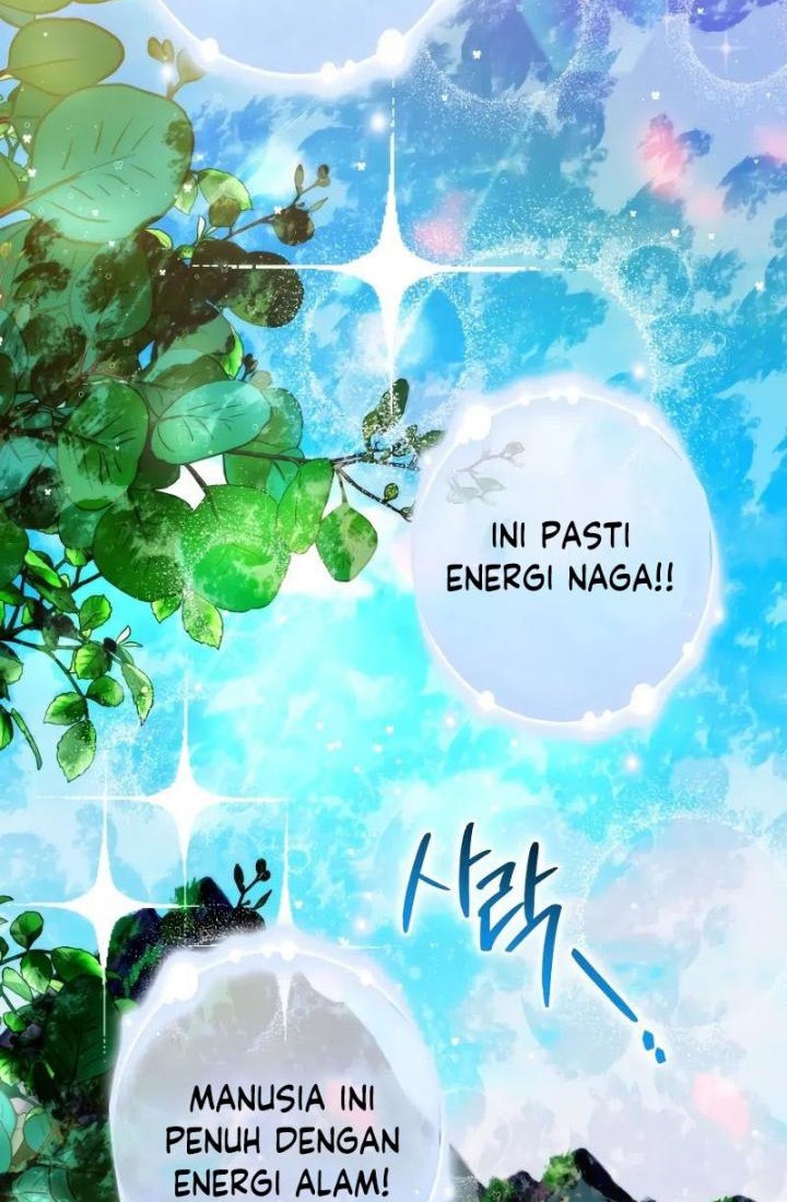 Trash of the Count’s Family Chapter 138 Gambar 22