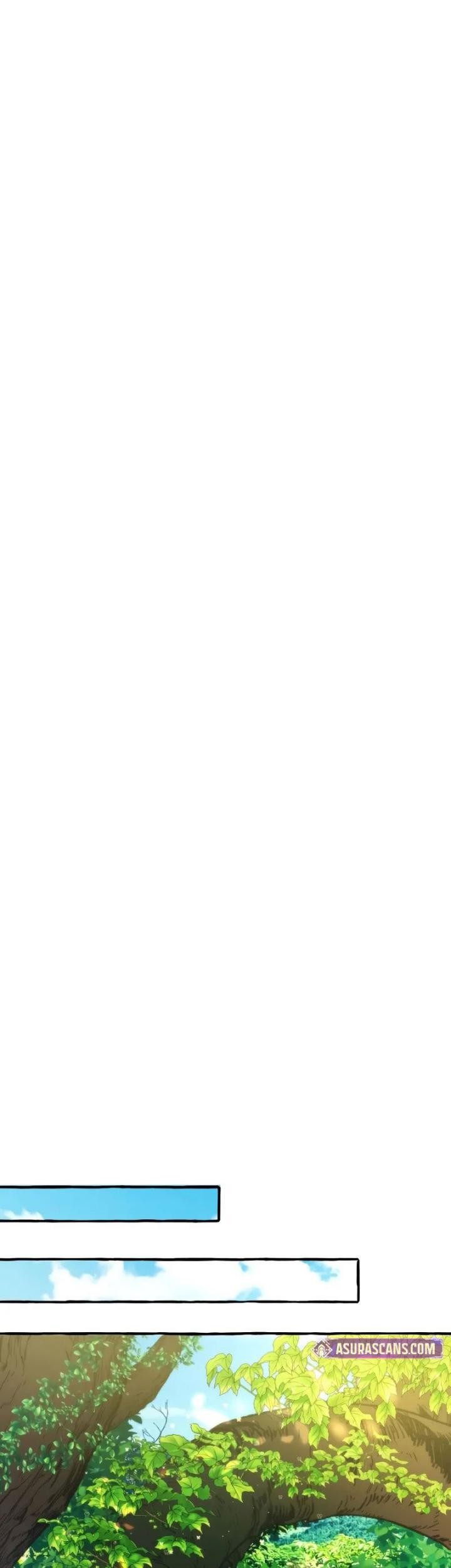 Trash of the Count’s Family Chapter 138 Gambar 41