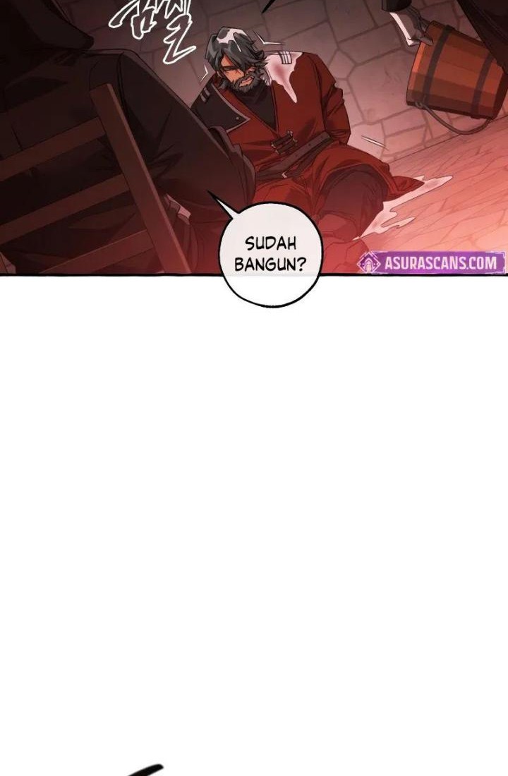 Trash of the Count’s Family Chapter 138 Gambar 3