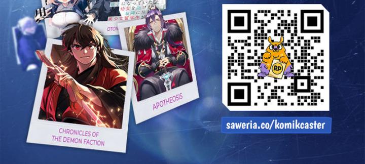 Trash of the Count’s Family Chapter 138 Gambar 65