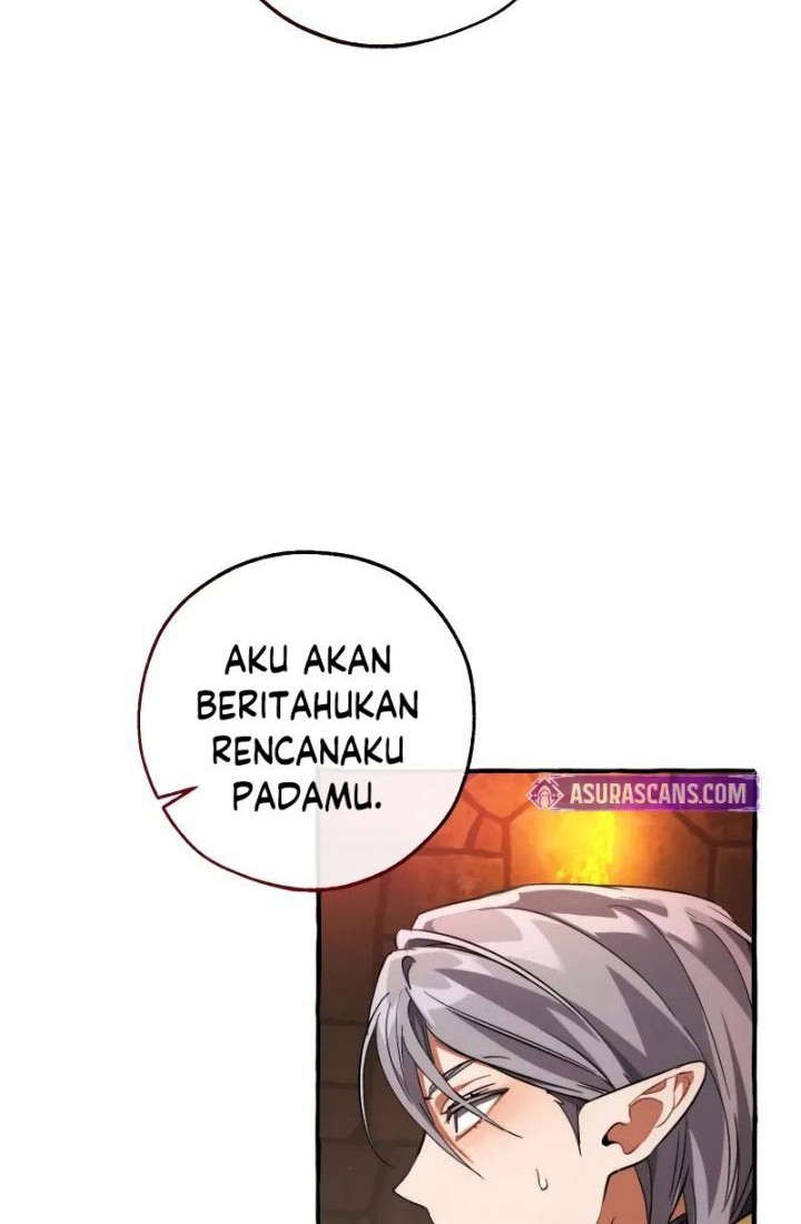 Trash of the Count’s Family Chapter 138 Gambar 7