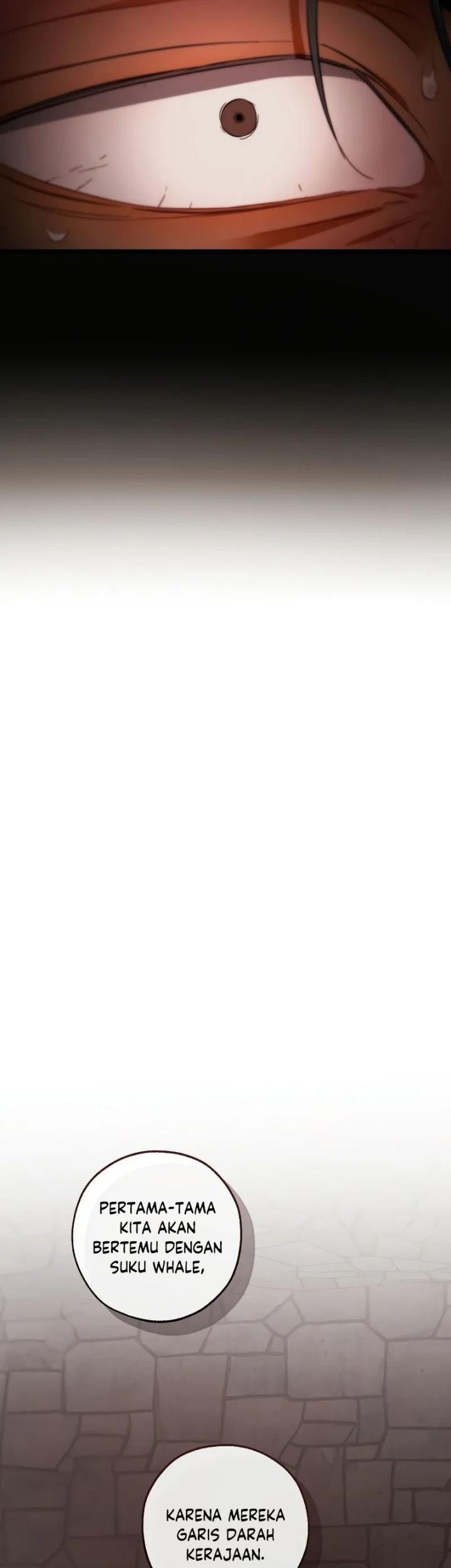 Trash of the Count’s Family Chapter 138 Gambar 9