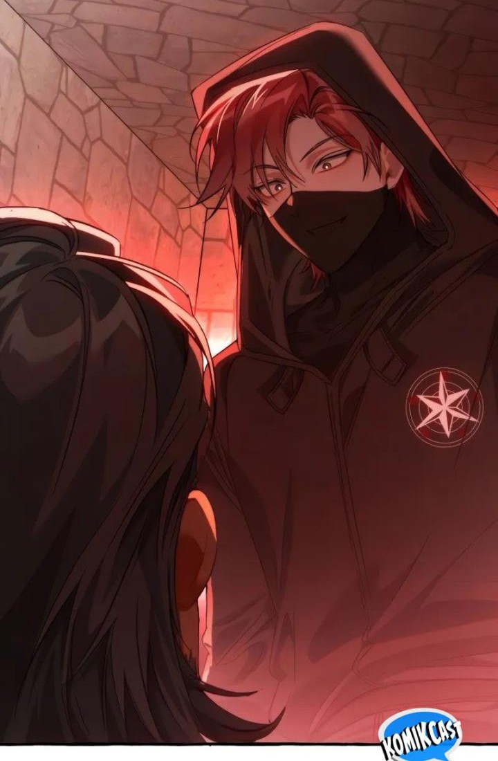 Trash of the Count’s Family Chapter 138 Gambar 14