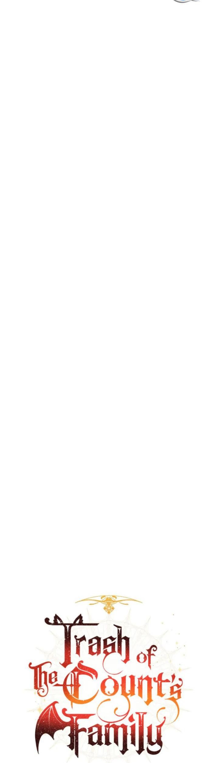 Trash of the Count’s Family Chapter 138 Gambar 15