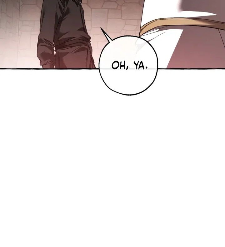 Trash of the Count’s Family Chapter 137 Gambar 31