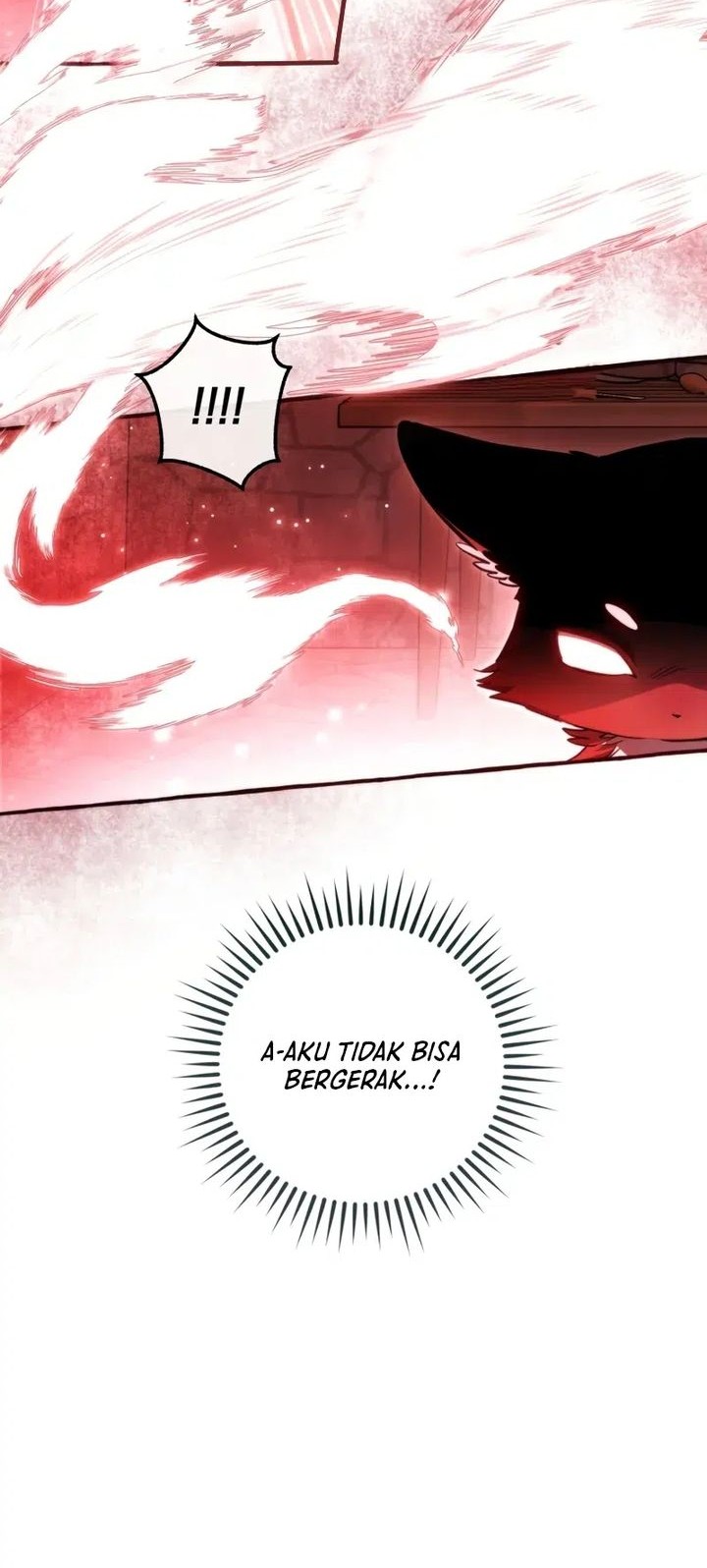 Trash of the Count’s Family Chapter 137 Gambar 19