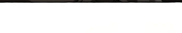 Trash of the Count’s Family Chapter 137 Gambar 52