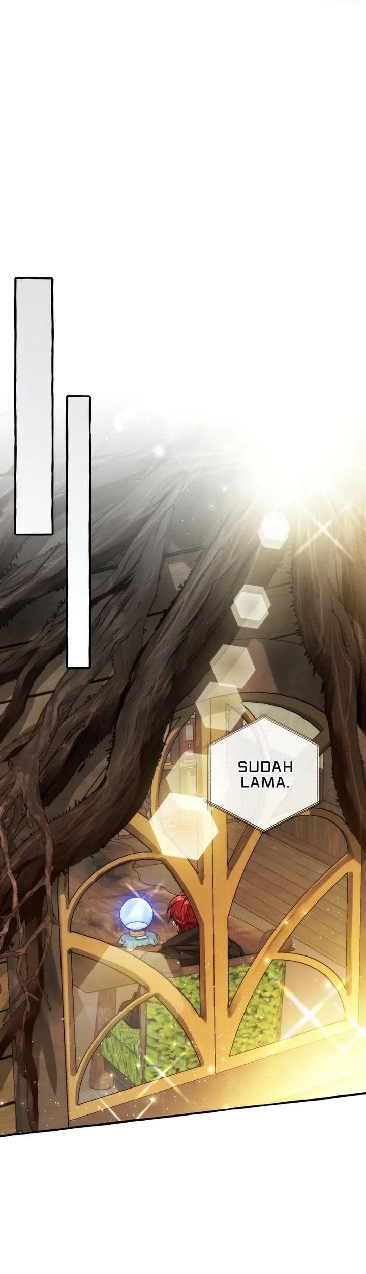 Trash of the Count’s Family Chapter 137 Gambar 38