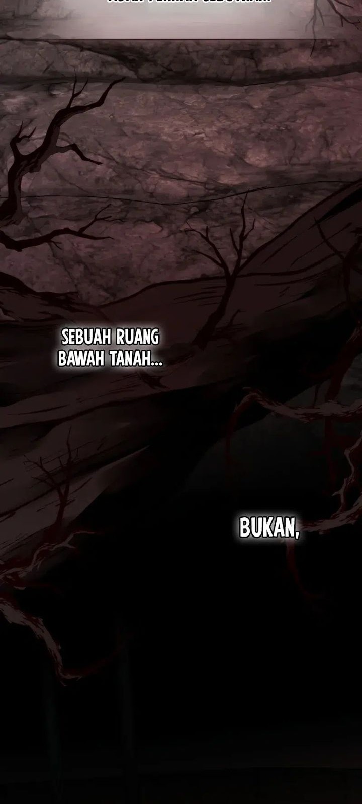 Trash of the Count’s Family Chapter 137 Gambar 3