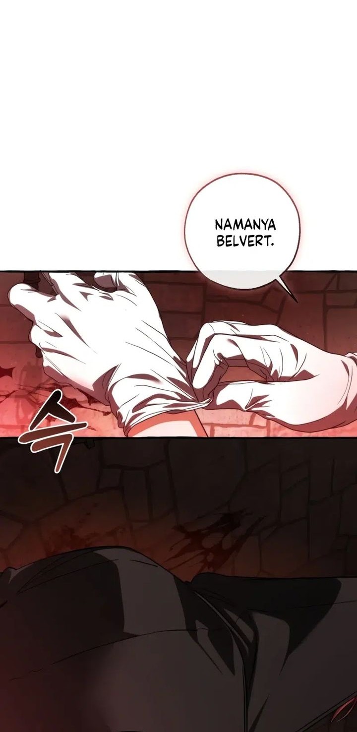 Trash of the Count’s Family Chapter 137 Gambar 9