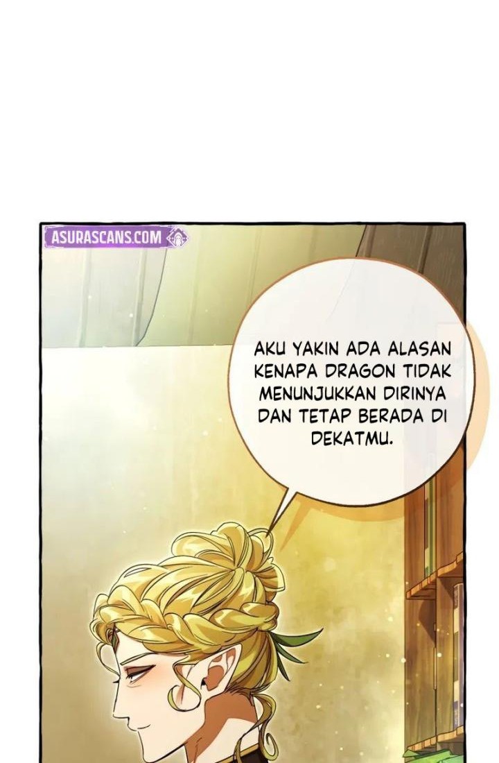 Trash of the Count’s Family Chapter 136 Gambar 26