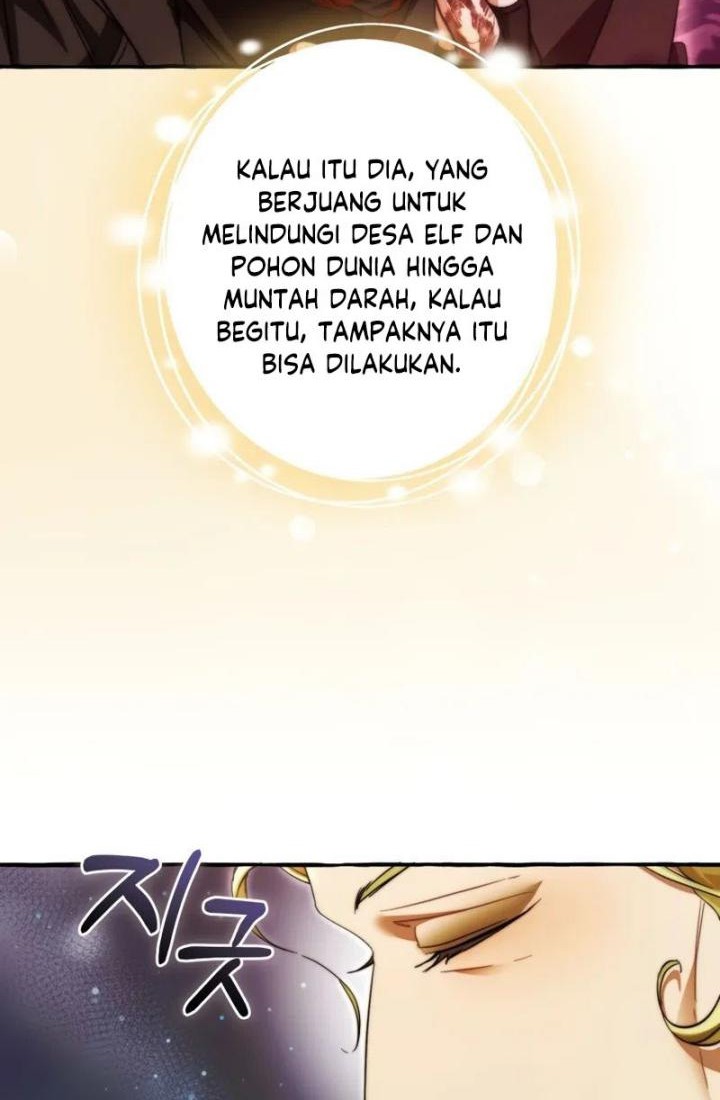 Trash of the Count’s Family Chapter 136 Gambar 28