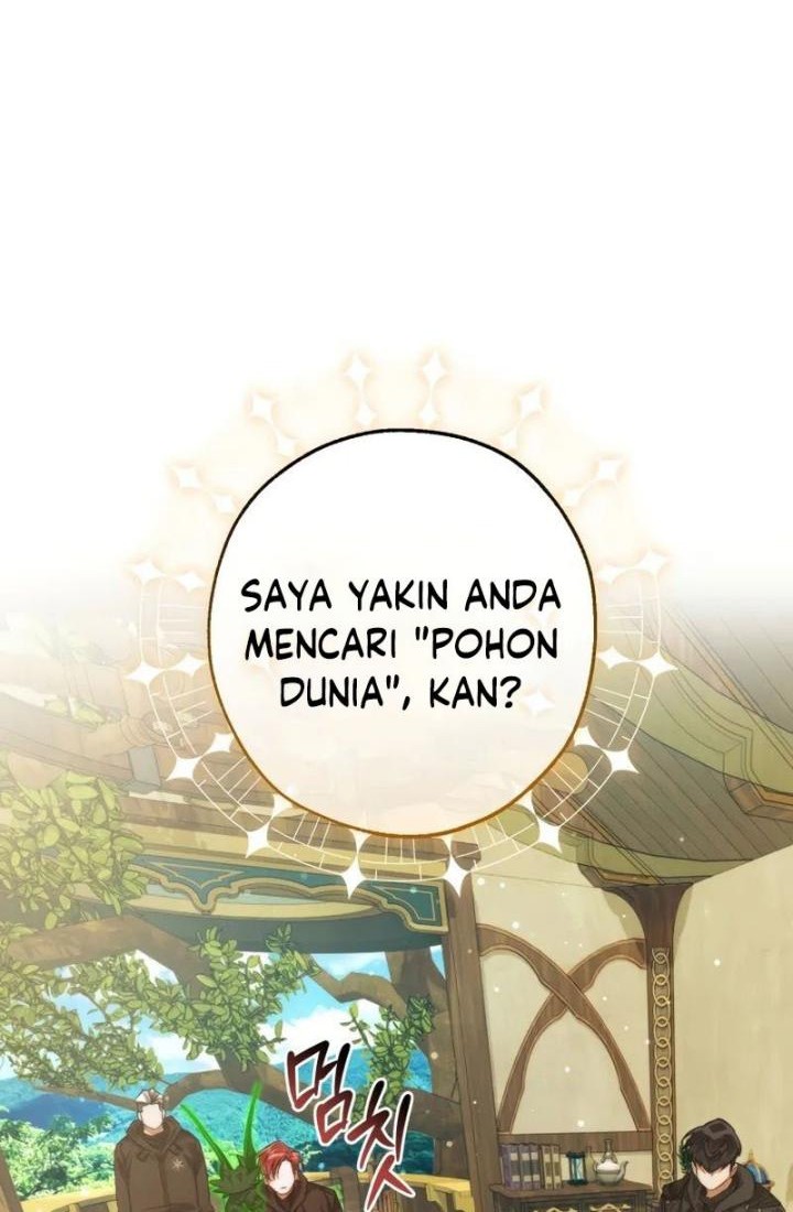 Trash of the Count’s Family Chapter 136 Gambar 30