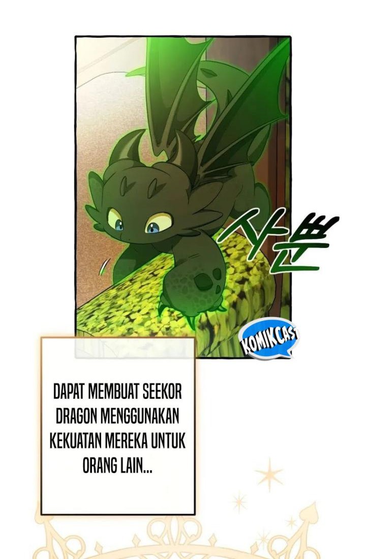 Trash of the Count’s Family Chapter 136 Gambar 36