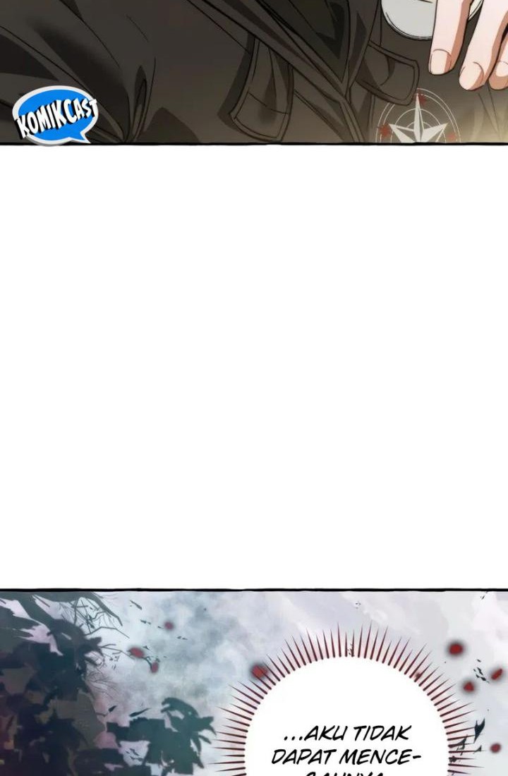 Trash of the Count’s Family Chapter 136 Gambar 21