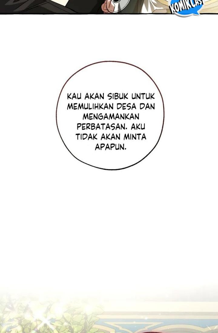 Trash of the Count’s Family Chapter 136 Gambar 23