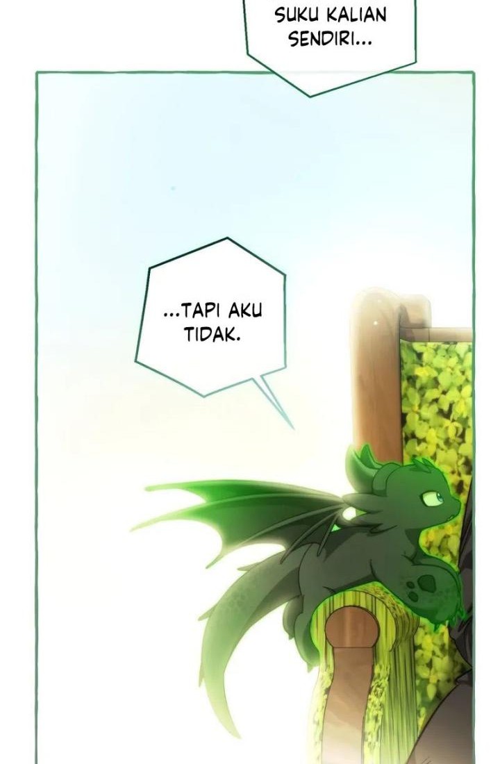 Trash of the Count’s Family Chapter 136 Gambar 46